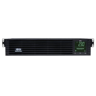 SmartPro 230V 3kVA 2.7kW SmartPro 230V 3kVA 2.7kW