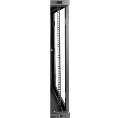 Armoire rack profonde SmartRack 18U Armoire rack profonde SmartRack 18U