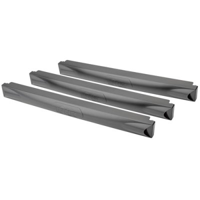 1U&comma; 48&period;26 cm &lpar;19"&rpar; 