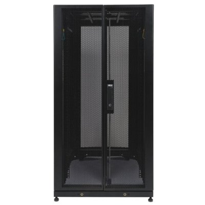 25U SmartRack Standard-Depth Rack 25U SmartRack Standard-Depth Rack