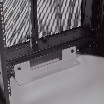 Tripp Lite SR42UBSD SmartRack Shallow Tripp Lite SR42UBSD SmartRack Shallow