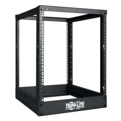 Tripp Lite SR4POST13 Open Frame Rack