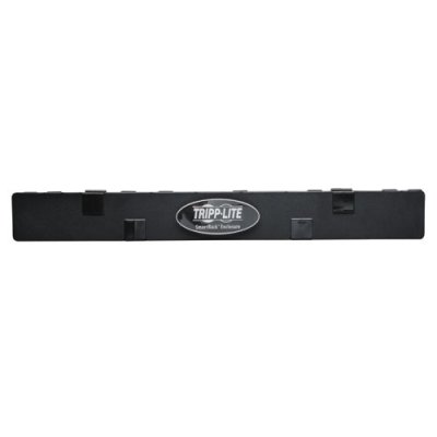 SmartRack 1U High Capacity Horizontal Ca SmartRack 1U High Capacity Horizontal Ca
