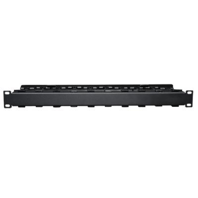 SmartRack 1U High Capacity Horizontal Ca SmartRack 1U High Capacity Horizontal Ca