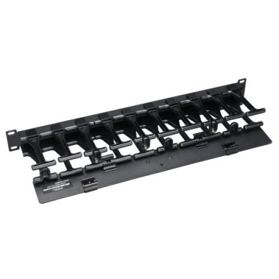 SmartRack 1U High Capacity Horizontal Ca SmartRack 1U High Capacity Horizontal Ca