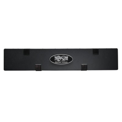 SmartRack 2U High Capacity Horizontal C SmartRack 2U High Capacity Horizontal C