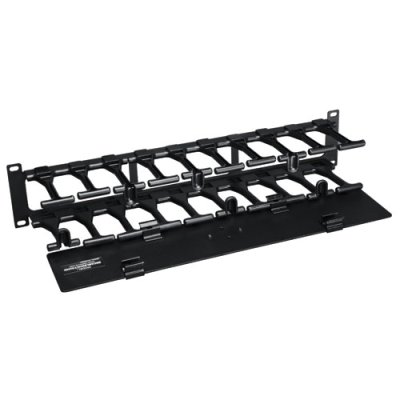 SmartRack 2U High Capacity Horizontal C SmartRack 2U High Capacity Horizontal C