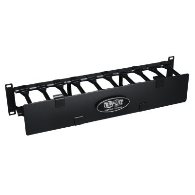 SmartRack 2U High Capacity Horizontal C