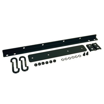 Tripp Lite SRLADDERATTACH Kit