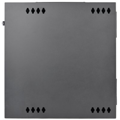 SmartRack 12U UPS-Depth Wall-Mount Rack SmartRack 12U UPS-Depth Wall-Mount Rack