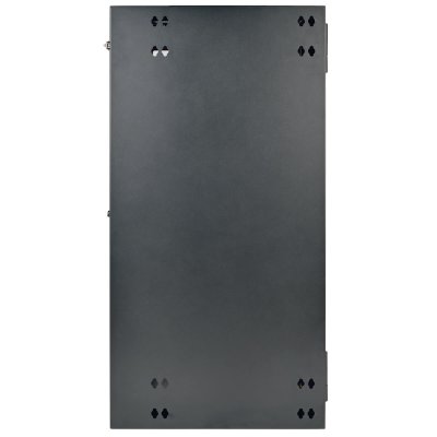 SmartRack 26U Low-Profile Switch-Depth SmartRack 26U Low-Profile Switch-Depth