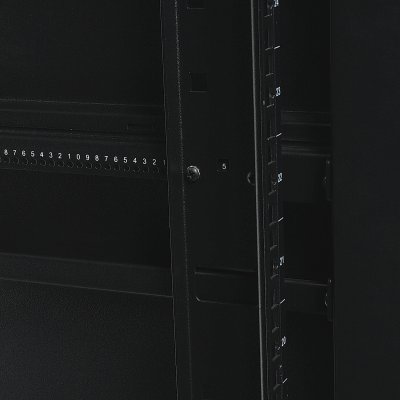 42U Server Rack Euro-Series Expandabl 42U Server Rack Euro-Series Expandabl