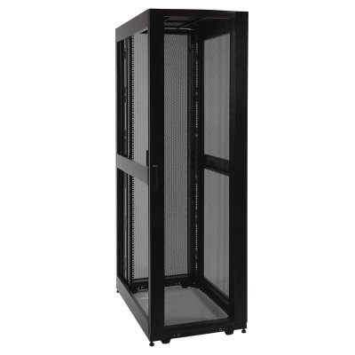 42U Deep Server Rack Euro-Series - 1200 42U Deep Server Rack Euro-Series - 1200