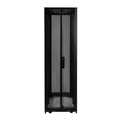 42U Deep Server Rack Euro-Series - 1200 42U Deep Server Rack Euro-Series - 1200