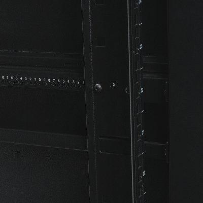 42U Deep Server Rack Euro-Series - 1200 42U Deep Server Rack Euro-Series - 1200