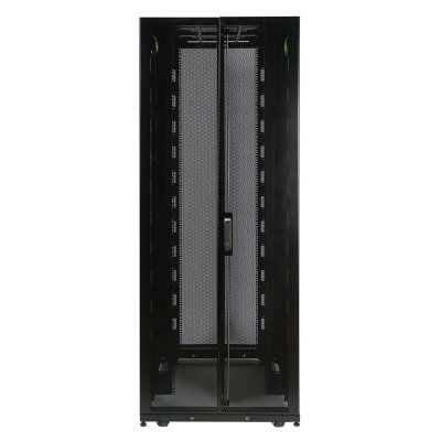 42U Deep & Wide Server Rack Euro-Series 42U Deep & Wide Server Rack Euro-Series