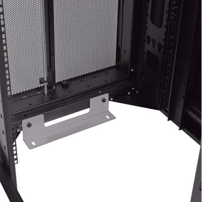 42U Deep & Wide Server Rack Euro-Series 42U Deep & Wide Server Rack Euro-Series