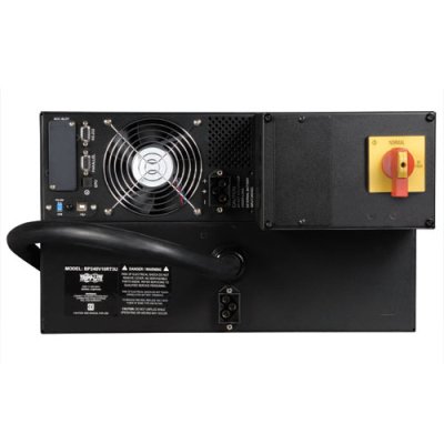 SmartOnline, 208/240, 230V, 10kVA, 9kW SmartOnline, 208/240, 230V, 10kVA, 9kW