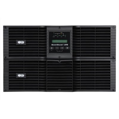 SmartOnline, 208/240, 230V, 10kVA, 9kW SmartOnline, 208/240, 230V, 10kVA, 9kW
