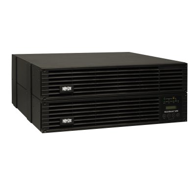 Tripp Lite SU6000RT4UHVHW Online UPS