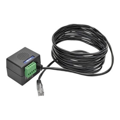 UPS Enviromental Temperature Sensor