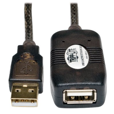 Tripp Lite usb extesnion cable Tripp Lite usb extesnion cable