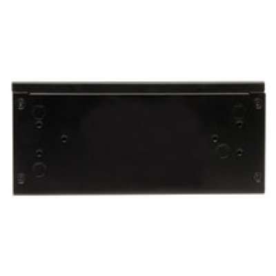 ESD Immunity and metal case Mountable ESD Immunity and metal case Mountable