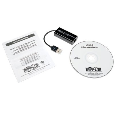 hernet NIC Network Adapter 10/100 Mbps hernet NIC Network Adapter 10/100 Mbps