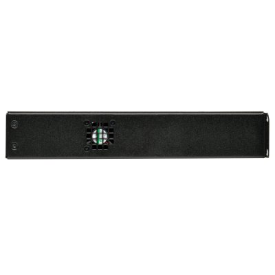 Port USB Charger with Syncing Function Port USB Charger with Syncing Function