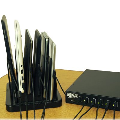 Port USB Charger with Syncing Function Port USB Charger with Syncing Function