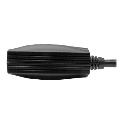 Repeater Cable A M/F 5M 16-ft Repeater Cable A M/F 5M 16-ft