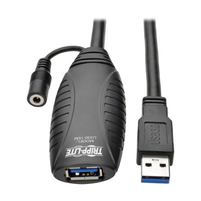 USB 3 SuperSpeed Active Extension Repeat