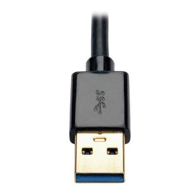 Adapter 512MB SDRAM 2048x1152 1080p Adapter 512MB SDRAM 2048x1152 1080p