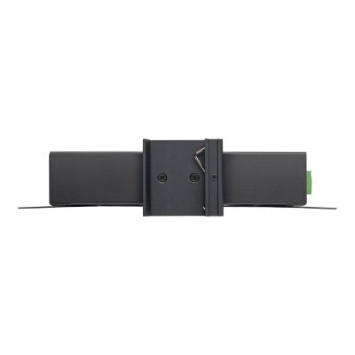 4-Port Rugged Industrial USB 3.0 SuperS 4-Port Rugged Industrial USB 3.0 SuperS