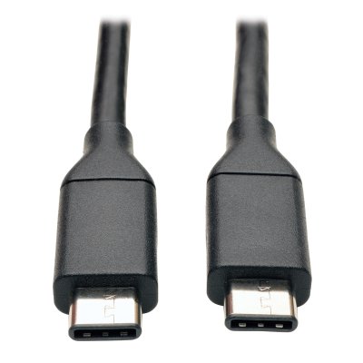 USB 3&period;1 Gen 1 5 Gbps Cable USB Type C-