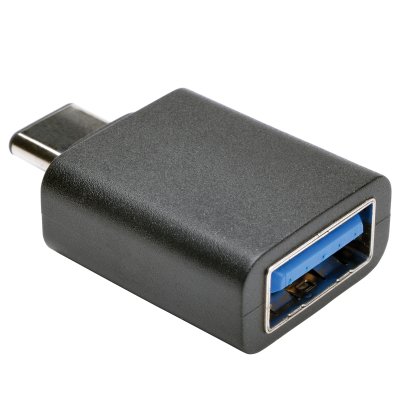 USB 3.1 Adapter 5 GbpsType C-A M/F USB 3.1 Adapter 5 GbpsType C-A M/F