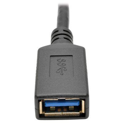 USB 3.1 Gen 1 5 Gbps Cable USB Type-C U USB 3.1 Gen 1 5 Gbps Cable USB Type-C U