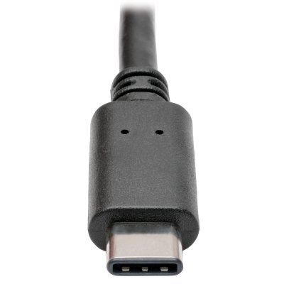 USB 3.1 Gen 1 5 Gbps Cable USB Type-C U USB 3.1 Gen 1 5 Gbps Cable USB Type-C U