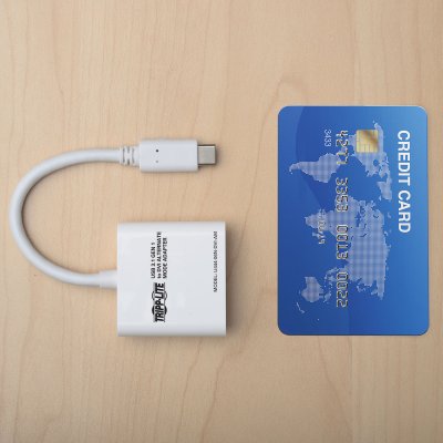 USB 3.1 Gen 1 to DVI Display port USB 3.1 Gen 1 to DVI Display port