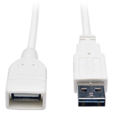 Universal Reversible USB 2&period;0 Hi-Speed E