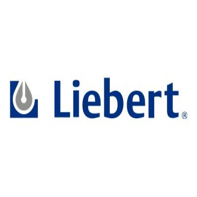 Liebert GXT4 10kVA R/T EXT BAT CAB 240V Liebert GXT4 10kVA R/T EXT BAT CAB 240V