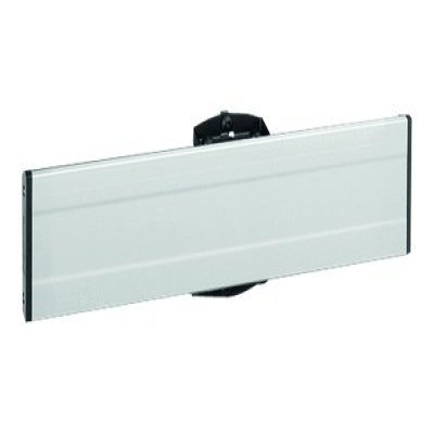 VOGEL'S Barre VESA horizontale PFB 3405 argent VOGEL'S Barre VESA horizontale PFB 3405 argent