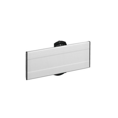 VOGEL'S Barre VESA horizontale PFB 3405 argent VOGEL'S Barre VESA horizontale PFB 3405 argent