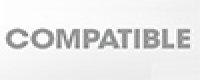 Compatible