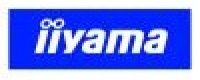 Iiyama