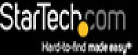 StarTech