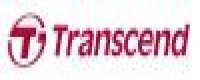 Transcend